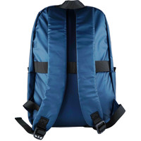 Городской рюкзак HAFF Urban Casual HF1109 (синий)