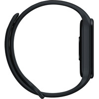 Фитнес-браслет Xiaomi Smart Band 8 Active (черный, международная версия)