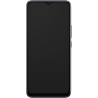 Смартфон Infinix Hot 20i 4GB/128GB (роскошный черный)