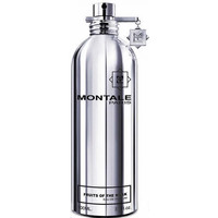 Парфюмерная вода Montale Fruits of the Musk EdP (20 мл)