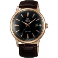 Наручные часы Orient FAC00001B