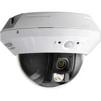 IP-камера AVTech AVM402