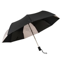 Складной зонт Капялюш 17С3-00611