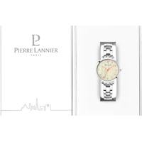 Наручные часы Pierre Lannier Aura 054K691