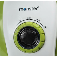Отпариватель Monster MB-10740