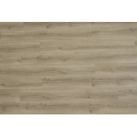 Виниловый пол Fine Floor Wood FF-1515 Дуб Макао