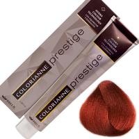 Крем-краска для волос Brelil Professional Colorianne Prestige 7/64 медно-красный блонд