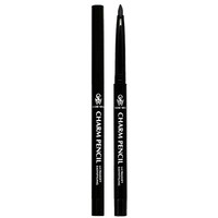 Карандаш для глаз Shinewell Charm Pencil тон 02 LCP1-02 (темно-коричневый) в Гомеле