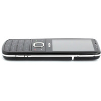 Кнопочный телефон Nokia 6700 classic