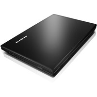 Ноутбук Lenovo G700 (59401553)
