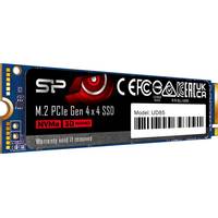 SSD Silicon-Power UD85 2TB SP02KGBP44UD8505