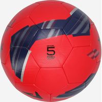 Футбольный мяч Demix TWOCN9SUM6 (5 размер)