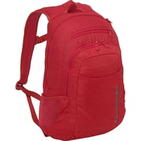 Городской рюкзак Dakine Factor 20L (red)