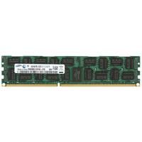 Оперативная память Samsung 4GB DDR3 PC3-8500 (M393B5173FH0-CF8)