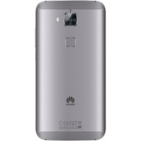 Смартфон Huawei G8 32GB Black