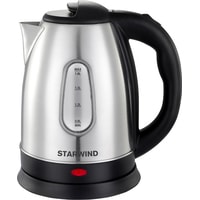 Электрический чайник StarWind SKS1060