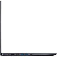 Ноутбук Acer Aspire 5 A515-44-R73A NX.HW3ER.00B