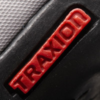 Кроссовки Adidas AX2 Leather (M17482)