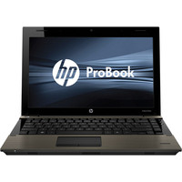 Ноутбук HP ProBook 5320m