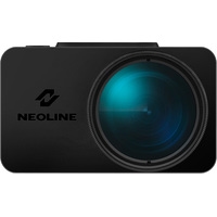 Видеорегистратор Neoline G-Tech X73