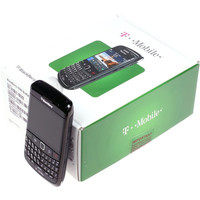 Смартфон BlackBerry Bold 9780
