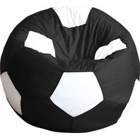 Кресло-мешок Kreslomeshki Мяч дюспо Торпедо XL