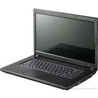Ноутбук Samsung R519 (NP-R519-XA04)