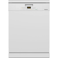 Встраиваемая посудомоечная машина Miele G 5132 SC Selection