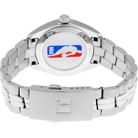 Наручные часы Tissot PR 100 NBA Special Edition Lady T101.210.11.031.00