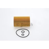 Масляный фильтр Bosch F026407023