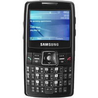 Мобильный телефон Samsung i320