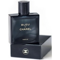 Духи Chanel Bleu de Chanel Parfum 100 мл
