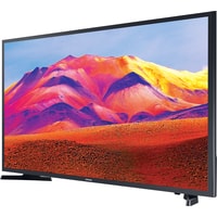 Телевизор Samsung UE43T5272AU