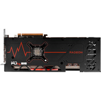 Видеокарта Sapphire Pulse Radeon RX 7900 GRE 16GB 11325-04-20G в Бобруйске