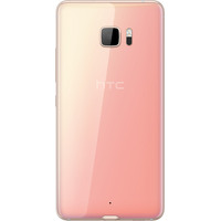 Смартфон HTC U Ultra dual sim 64GB Pink