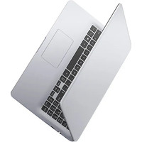 Ноутбук Maibenben M545 M5451SB0LSRE0
