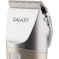 Машинка для стрижки волос Galaxy Line GL4158
