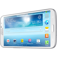 Смартфон Samsung Galaxy Mega 6.3 16Gb (I9200)