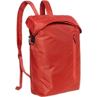 Городской рюкзак Xiaomi Lightweight Multifunction Backpack (красный)