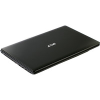 Ноутбук Acer Aspire 5253G-E354G50Mnkk (LX.RD60C.006)