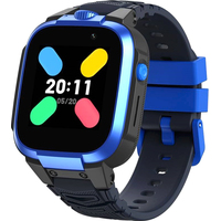Детские умные часы Mibro Z3 (синий)