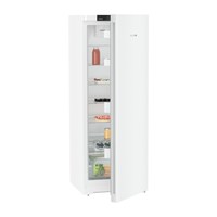 Однокамерный холодильник Liebherr Rf 5000 Pure