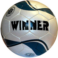 Футбольный мяч Winnersport Torino (5 размер)