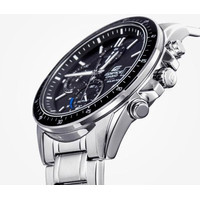 Наручные часы Casio Edifice Premium EFS-S510D-1A