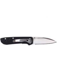 Складной нож Enlan M025