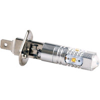 Светодиодная лампа OPTIMA Premium H1 15W 12V 1шт [NL-H1-Os-5K]