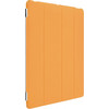 Чехол для планшета SwitchEasy iPad 2 CoverBuddy Orange (100393)