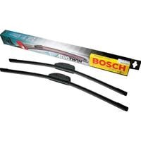 Щетки стеклоочистителя Bosch 3397118908