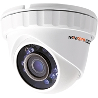 CCTV-камера NOVIcam PRO FC52W (ver.1146)