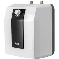 Накопительный электрический водонагреватель Haier ES15V-Q2(R)
